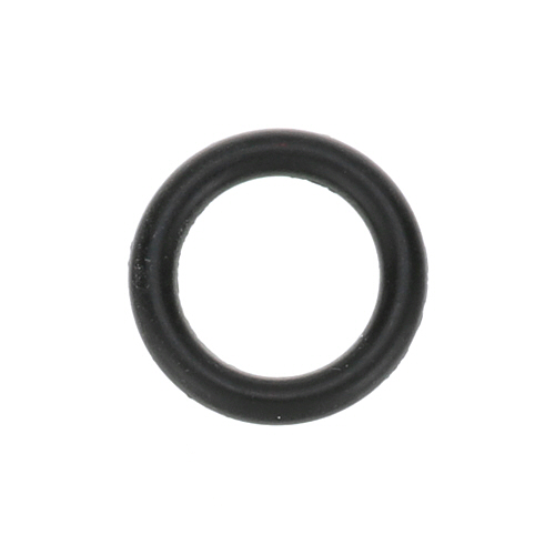 (image for) CROWN STEAM 9207-1 O-RING 7/16" ID X 3/32" WIDTH